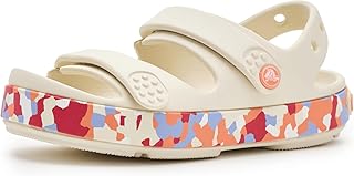 Crocs Crocband Cruiser Sandal SandalUnisex kids