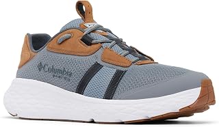Columbia Men's Castback Tc PfgWater Shoe