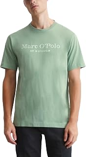 Marc O'Polo Men's T-shirt