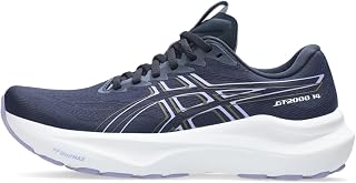 ASICS Women's GT-2000 14 Running Shoes