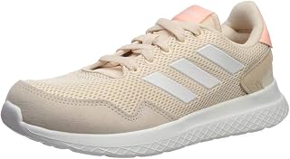 Adidas VENTRUS X EE9969 Women's Sneakers, Light Weight, Cloud White