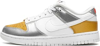 Nike Dunk Low SE Women's Trainers