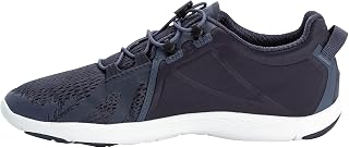 Jack Wolfskin Spirit A.d.e Low W, Women's Walking Shoes