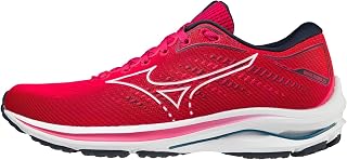 Mizuno Wave Rider 25, Running shoes Women