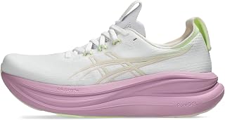 Asics Gel-Nimbus 28 SneakerWoman
