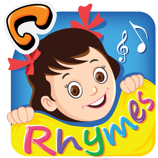 Nursery Rhyme Video App