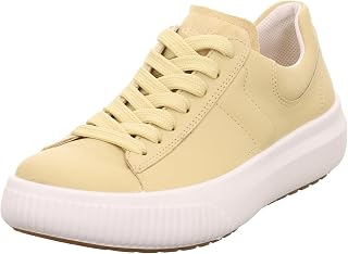 Legero T4 Jump Women's Trainers