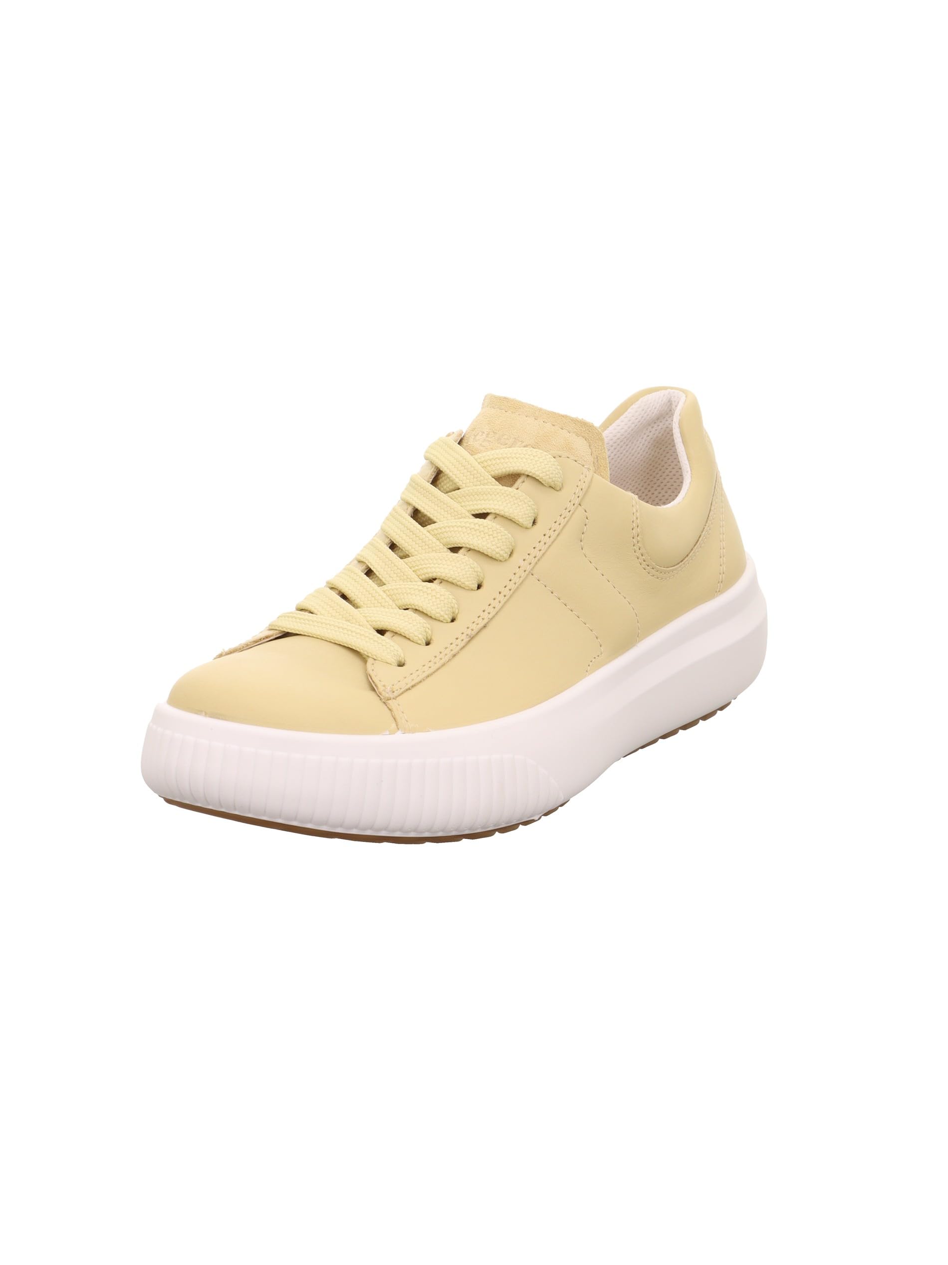 Legero T4 Jump Women's Trainers