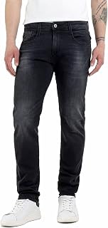 Replay M914 Anbass 34