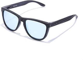 HAWKERS One Carbono Occhiali da sole Unisex - Adulto (Pacco da 1)