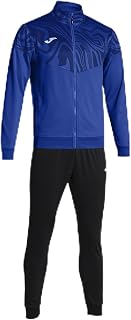 Joma Lion II Men's Knit