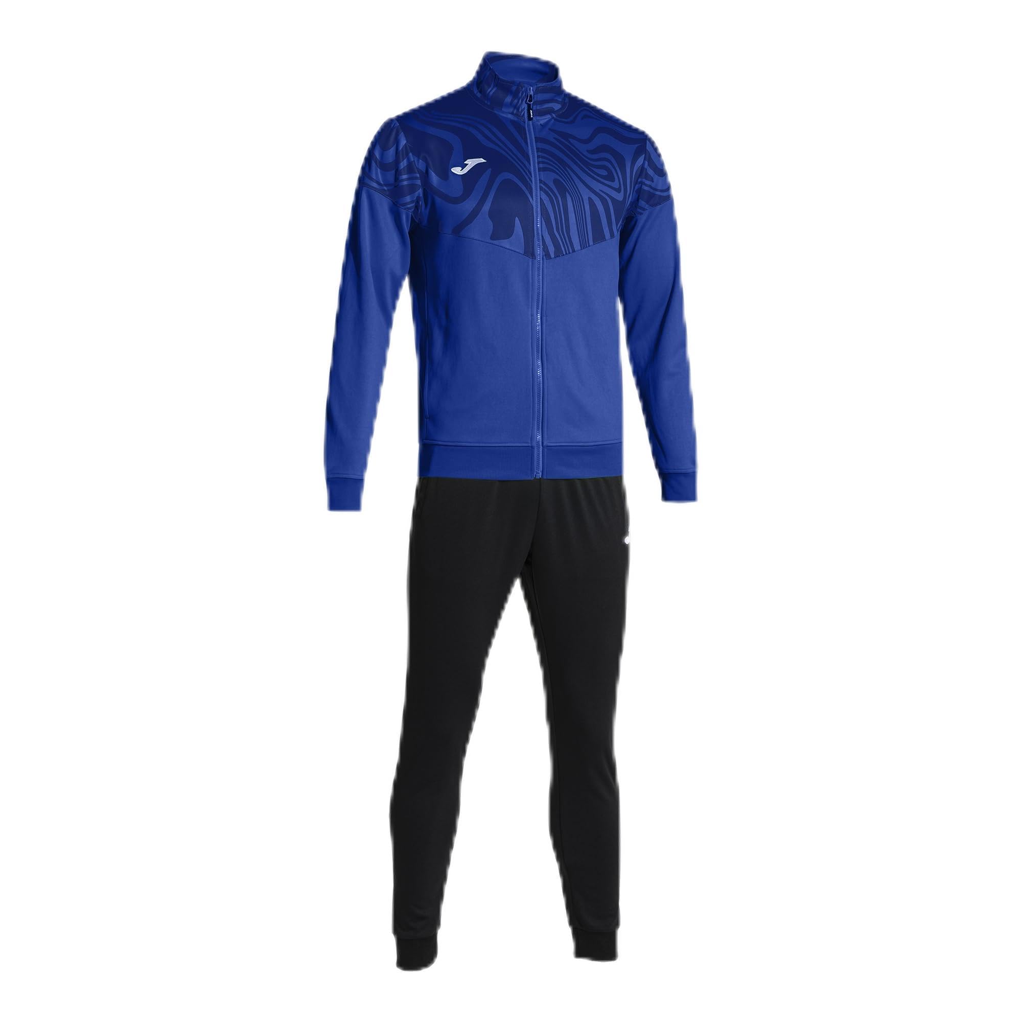 Joma Lion II Men's Knit