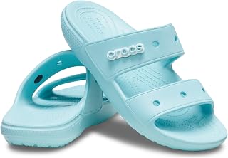 Crocs Classic Sandal V2 SandalsUnisex Adult