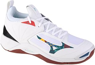 Mizuno Wave Momentum 2 Unisex Adult Volleyball Shoe