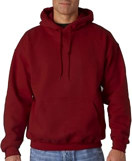 Gildan APPAREL メンズ ユニセックス・アダルト