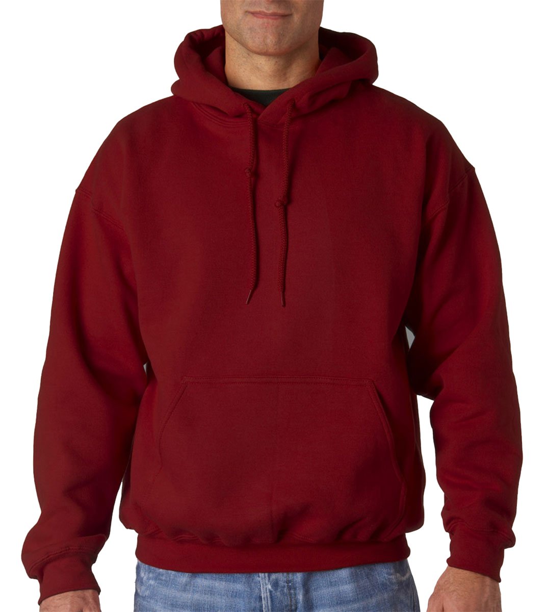Gildan APPAREL メンズ ユニセックス・アダルト