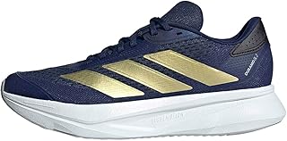 adidas Womens Duramo Sl 2 Running Sneakers Shoes - White
