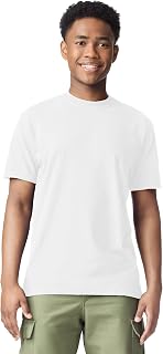 Comfort Colors Adult Heavyweight Short Sleeve Tee, Style G1717/G1745, Multipack