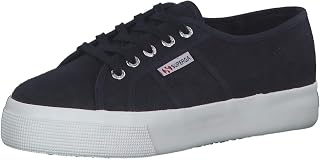 Superga 2730-cotu - Unisex Adult Trainers