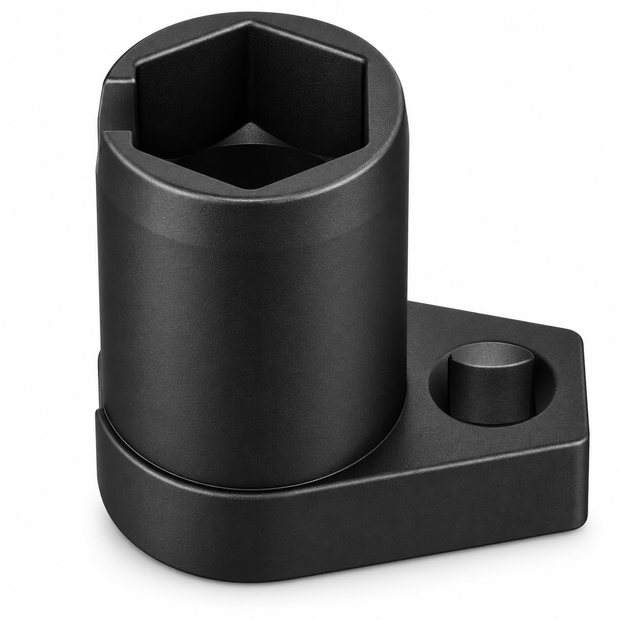 Moker Duramax Turbo Vane Position Sensor Socket - Compatible with Chevrolet GMC 