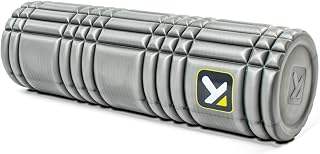 Trigger Point Performance TriggerPoint CORE Foam Roller - 18" Gray One Size