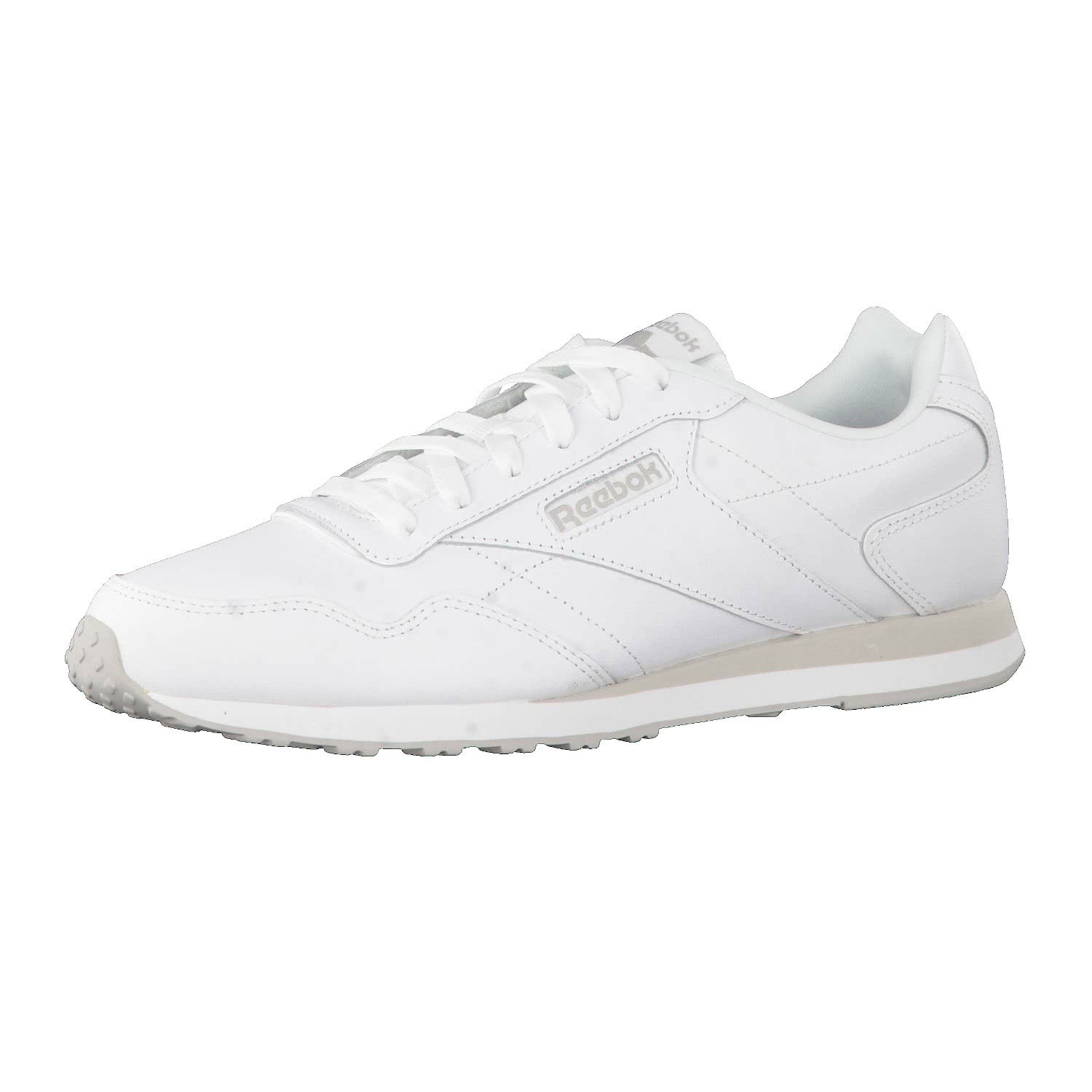 Reebok Royal Glide Lx, Men's Low-Top Sneakers