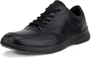 ECCO Men's IrvingShoes