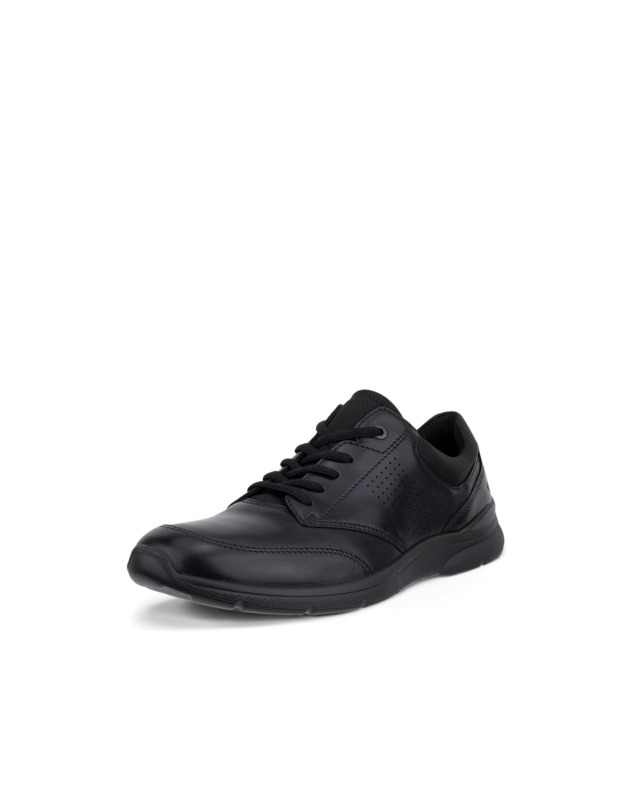 ECCO Men's IrvingShoes