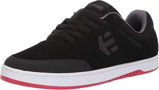 Etnies Men's 4101000403Sneaker