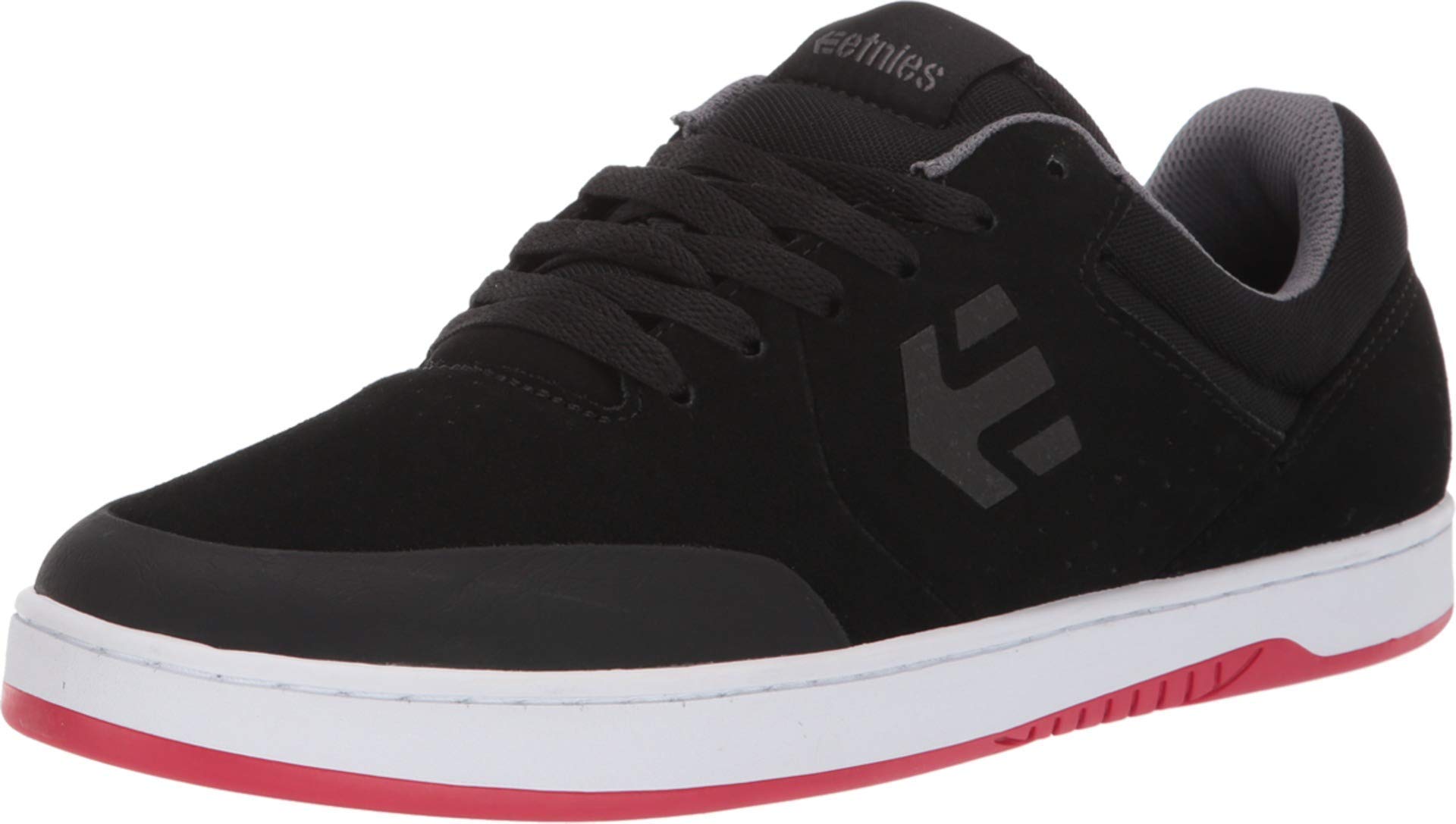 Etnies Men's 4101000403Sneaker