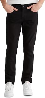 AEROPOSTALE Men's Regular Fit Jean