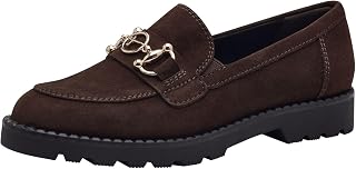 Tamaris Womens 1-24322-43 Loafer