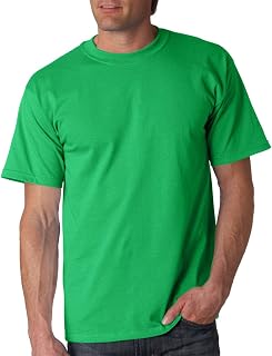 Gildan Men's Opaque T-Shirt