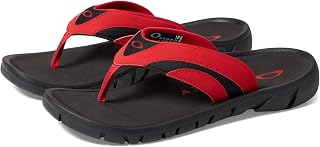 Oakley O Coil Sandals