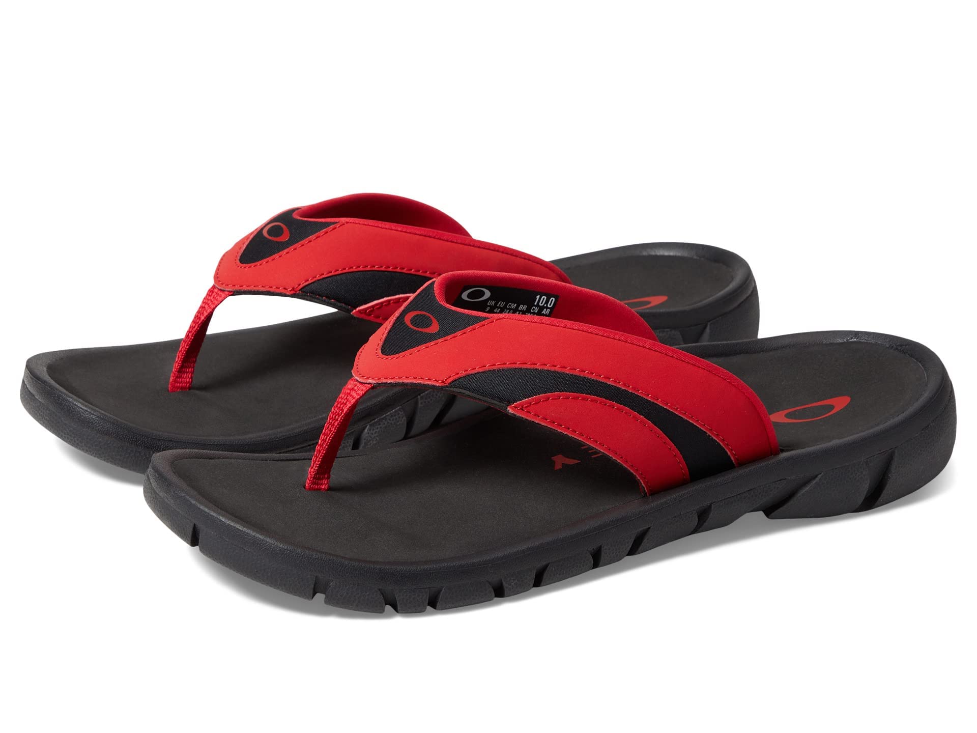 Oakley O Coil Sandals