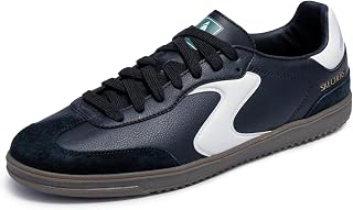 Skechers Hotshot Pyke Basketball Men