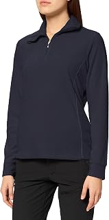 CMP - Women's Softshell Jacket