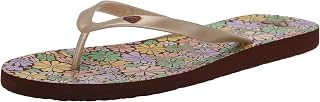 Roxy Tahiti V J Women's Slippers