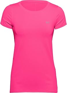 Under Armour Tech Ssc - Twist T-Shirt Women