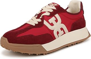 Sam Edelman Women's Langley Sneakers