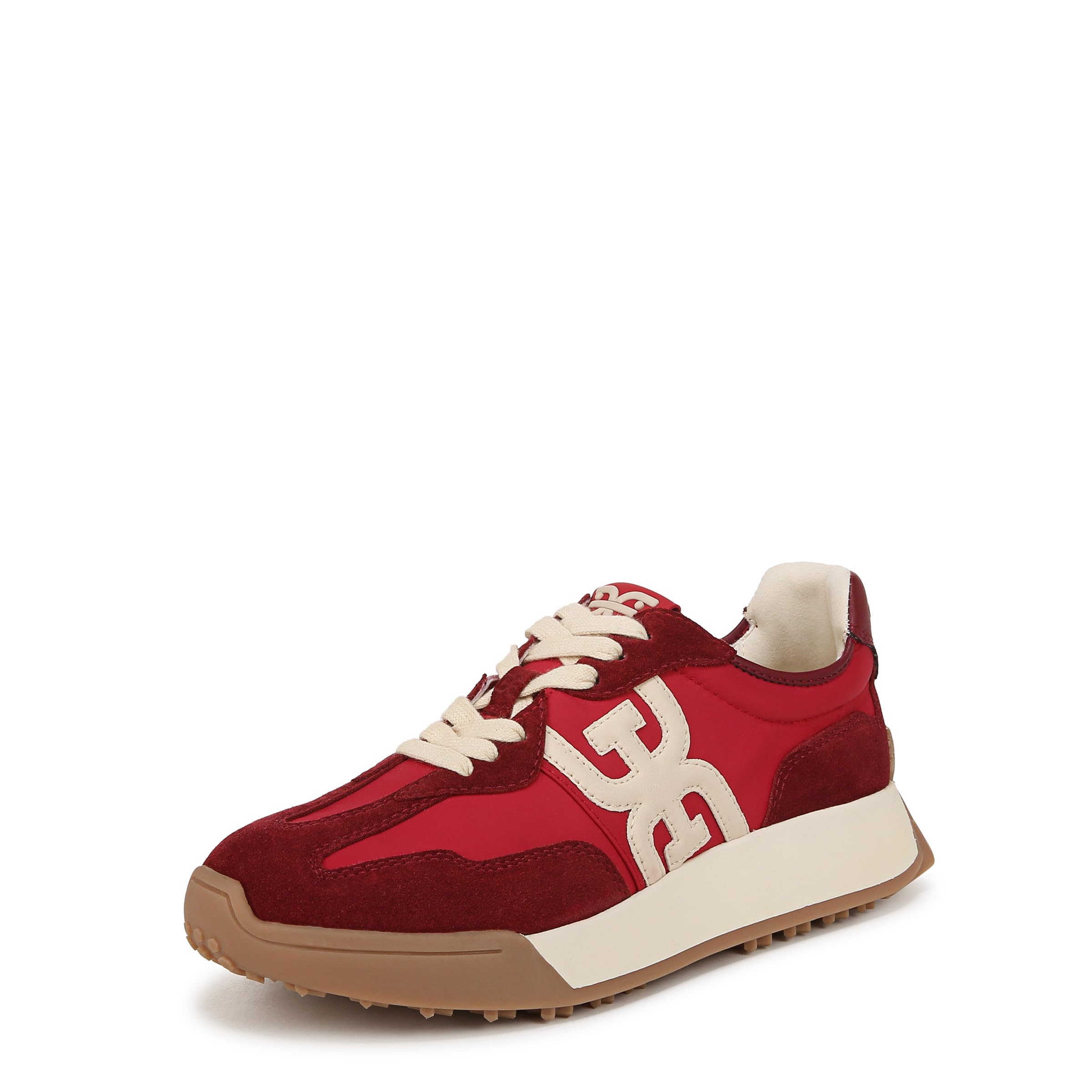 Sam Edelman Women's Langley Sneakers