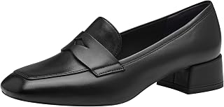 Tamaris Women's 1-24309-42, Loafer