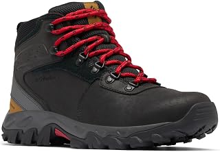 Columbia 1594731cb