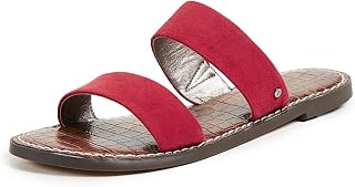 Sam Edelman Gala Women's Slipper Sandals