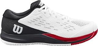 Wilson Men's Rush Pro Acetennis Shoes