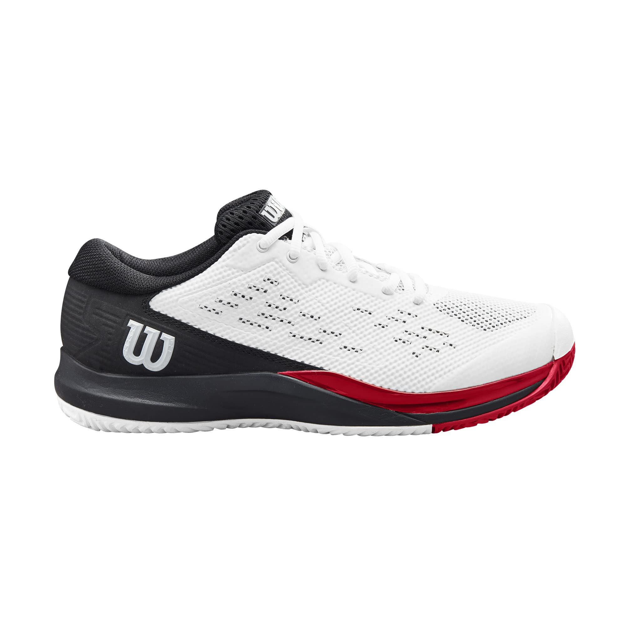 Wilson Men's Rush Pro Acetennis Shoes