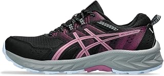 ASICS Women's Gel-Venture 9 Running Shoe