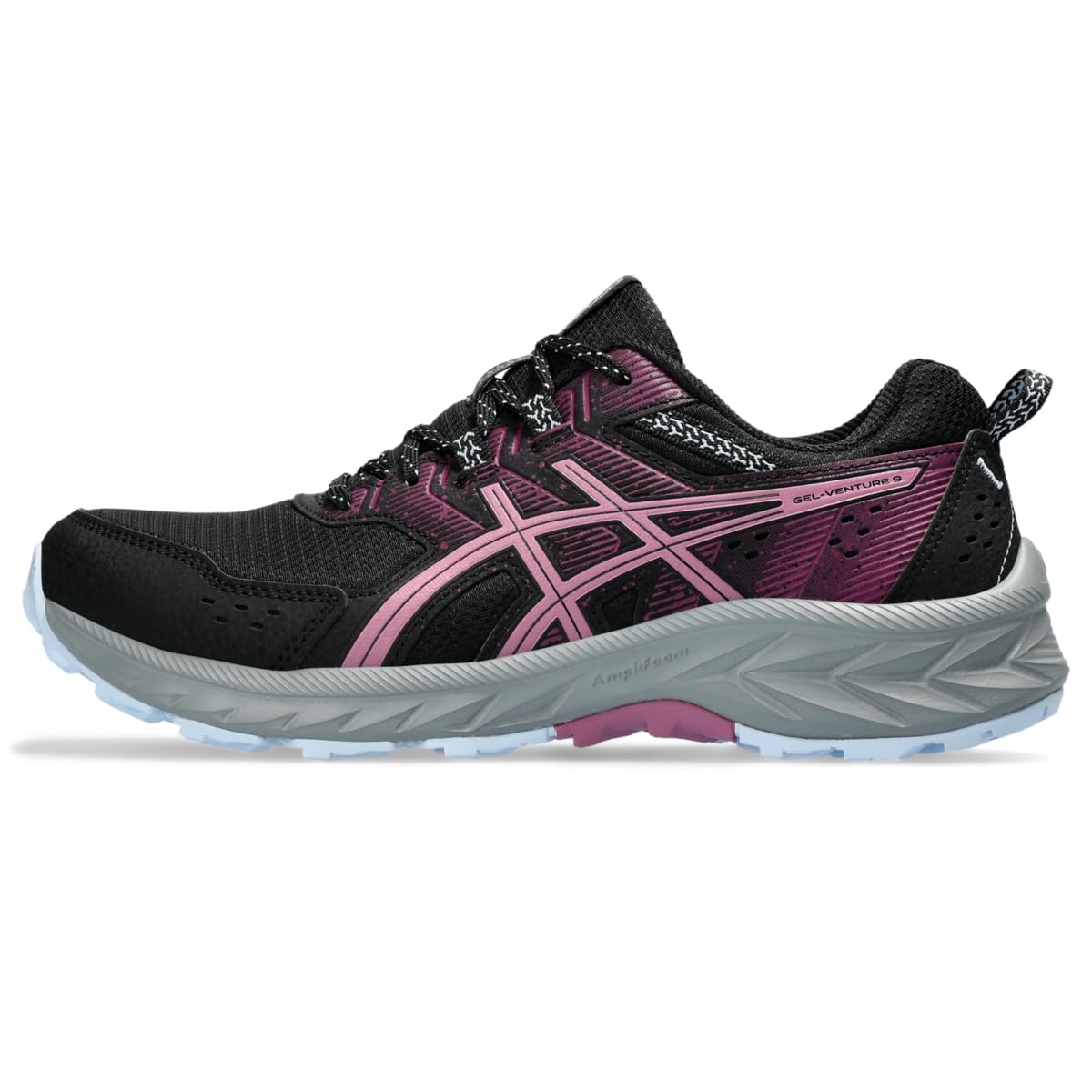 ASICS Women's Gel-Venture 9 Running Shoe