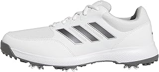 adidas Tech Response 3.0 Wide Golf Shoes