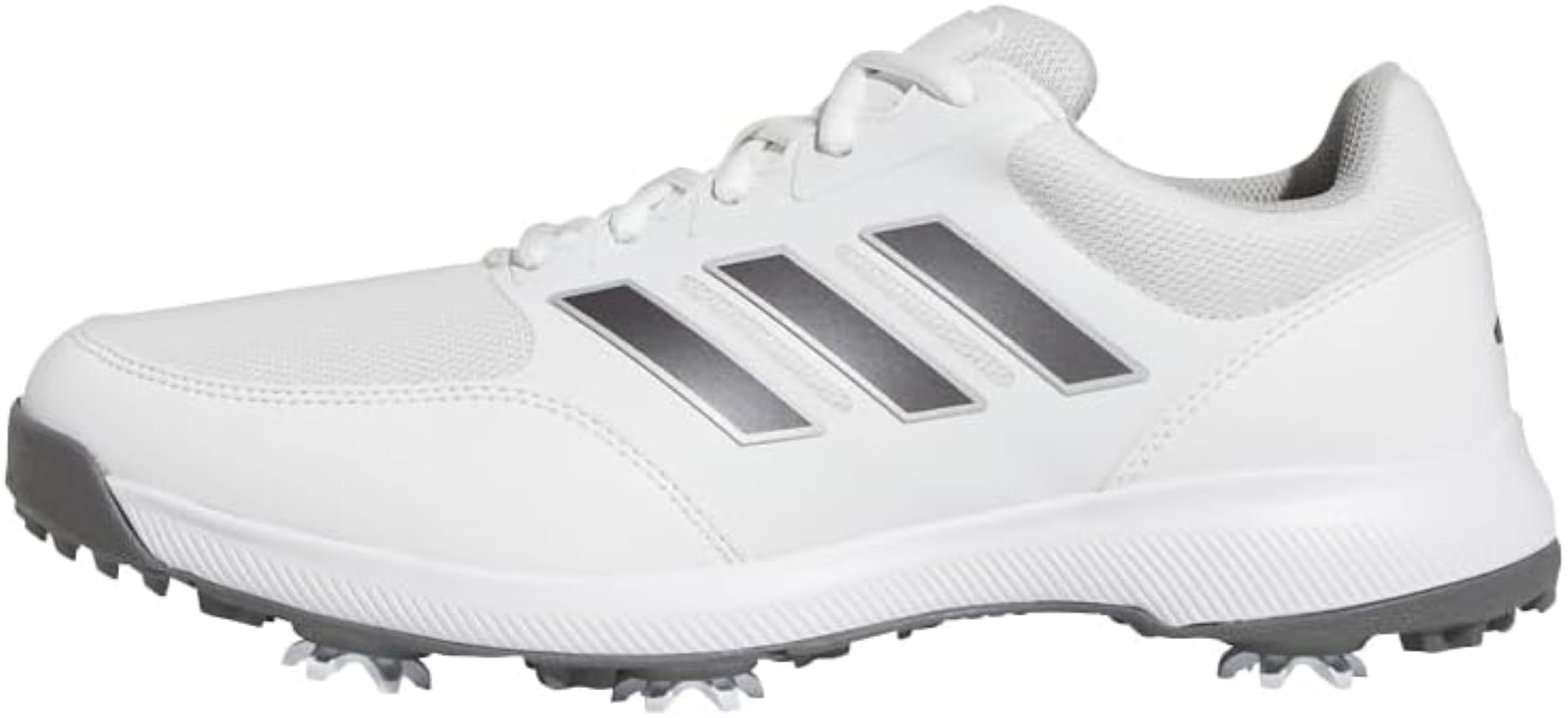 adidas Tech Response 3.0 Wide Golf Shoes